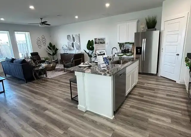 Property at 10414 Belmont Orchard Trl, Houston, TX, 77051, 3 beds, 2.5 baths, [object Object]