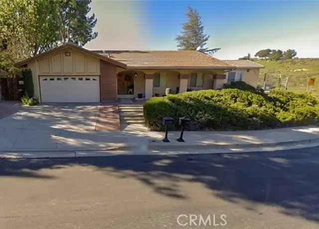 Property at 9019 Farralone Ave, Chatsworth, CA, 91311, 1 bed, 1 bath, [object Object]