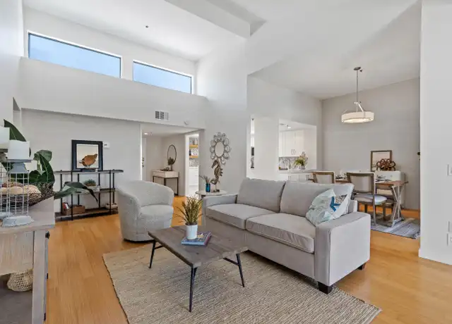 Property at 260 Cagney Ln #308, Newport Beach, CA, 92663, 2 beds, 2 baths, [object Object]