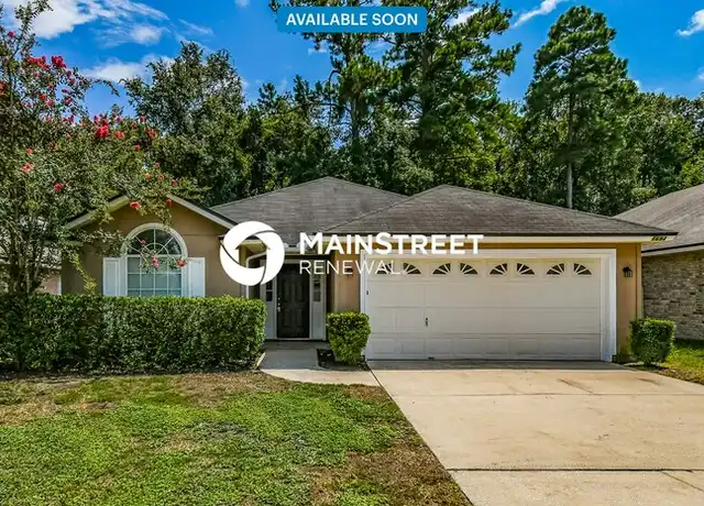 Property at 1693 Spring Branch Dr W, Jacksonville, FL, 32221, 4 beds, 2 baths, [object Object]