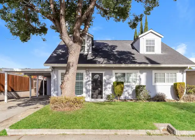 Property at 308 Grape St, Vacaville, CA, 95688, 5 beds, 3 baths, [object Object]