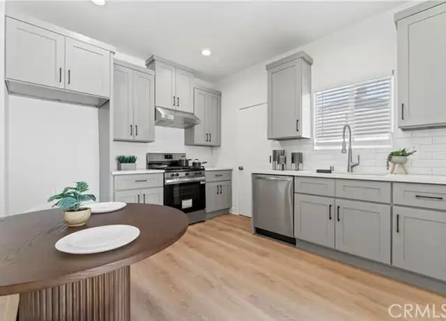 Property at 13158 Cedar St, Westminster, CA, 92683, 2 beds, 2 baths, [object Object]