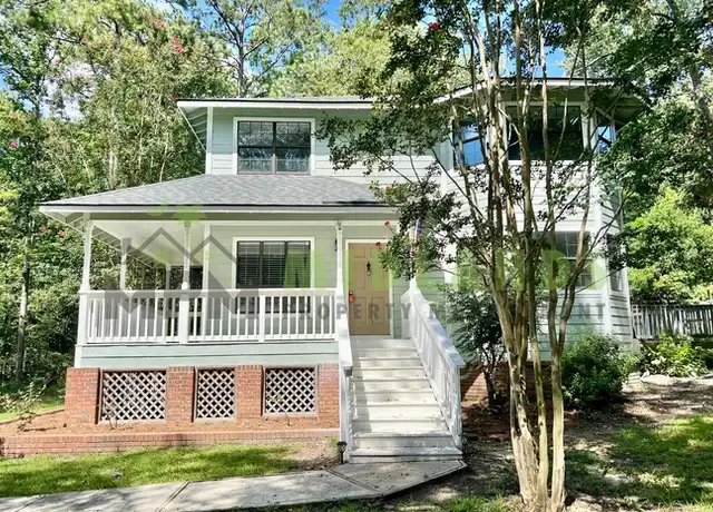 Property at 746 Madera Rd, Batesburg, SC, 29006, 3 beds, 2.5 baths, [object Object]