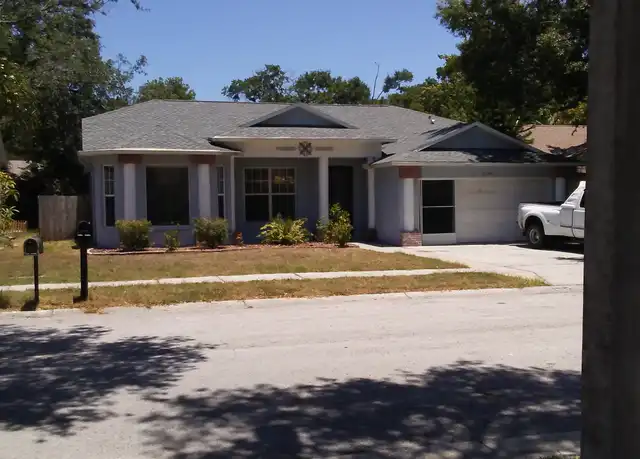 Property at 7134 Woodibis Dr, New Port Richey, FL, 34654, 3 beds, 2 baths, [object Object]