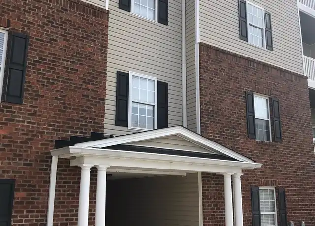 Property at 205 Capital St, Lynchburg, VA, 24502, 2 beds, 2 baths, [object Object]