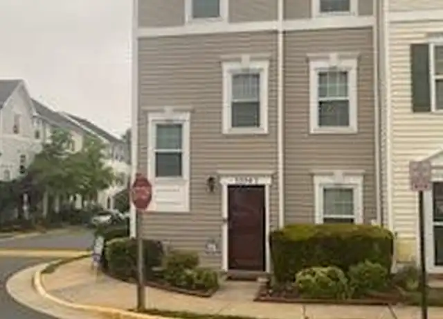 Property at 22985 Fleet Ter, Sterling, VA, 20166, 3 beds, 2 baths, [object Object]