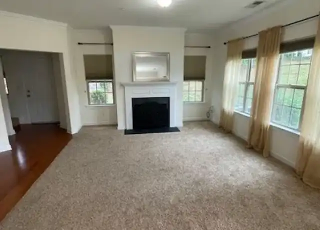 Property at 16718 Dolcetto Way, Charlotte, NC, 28277, 2 beds, 2.5 baths, [object Object]