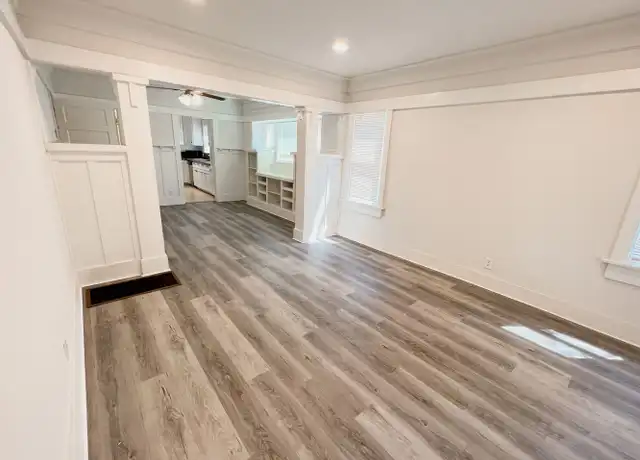 Property at 708 Fremont Ave Unit 710-D, South Pasadena, CA, 91030, 1 bed, 1 bath, [object Object]