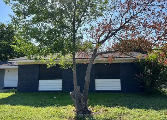Property at 2106 Imperial Dr, Killeen, TX, 76541, 4 beds, 2 baths, [object Object]