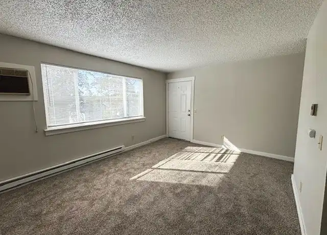 Property at 707 S Cannon St Unit 301, Spokane, WA, 99204, 2 beds, 1 bath, [object Object]