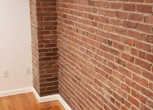 Property at 32 Fleet St, Boston, MA, 02109, 3 beds, 2 baths, [object Object]