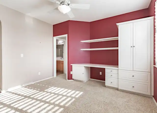 Property at 640 W Fontaine Ln, Clovis, CA, 93619, 2 beds, 2 baths, [object Object]