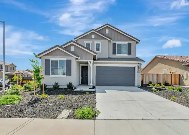 Property at 5390 Clauzetto Way, Antioch, CA, 94531, 4 beds, 3 baths, [object Object]