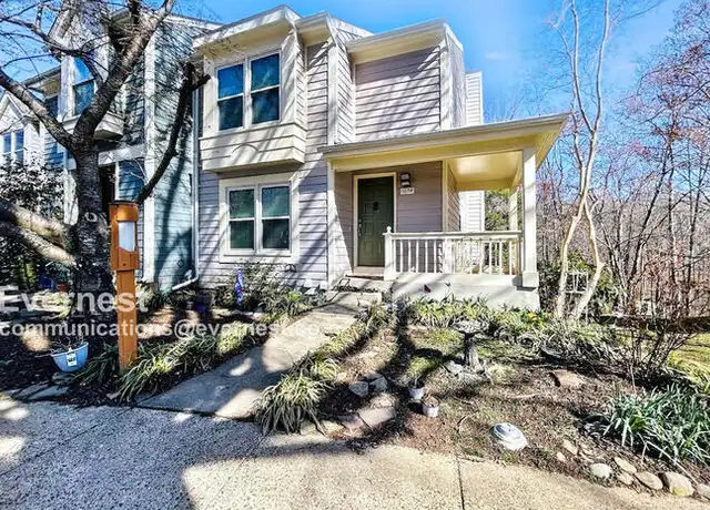 Property at 1654 Oak Spring Way, Reston, VA, 20190, 3 beds, 2.5 baths, [object Object]