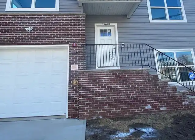 Property at 126 Rose Ter, Newark, NJ, 07108, 3 beds, 2 baths, [object Object]