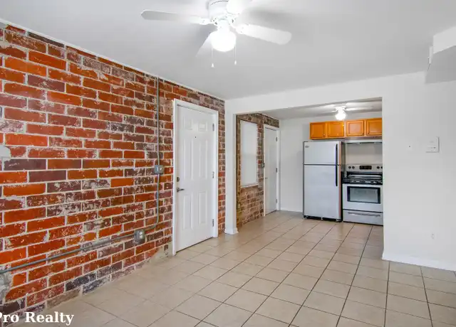 Property at 64 Willis Mill Rd SW Unit 11, Atlanta, GA, 30311, 1 bed, 1 bath, [object Object]