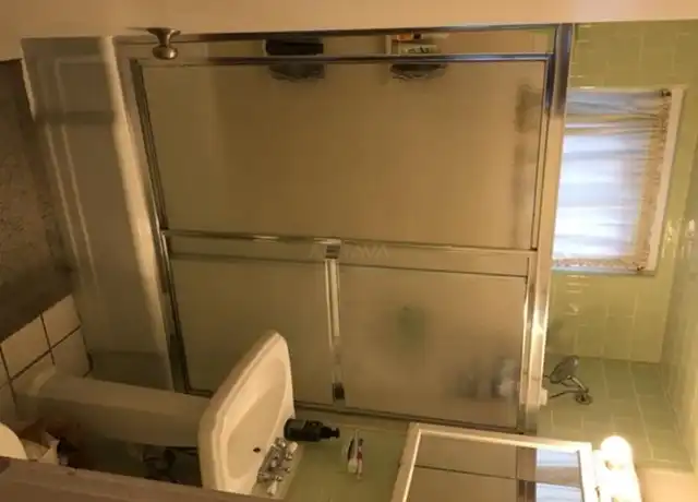Property at 15 Lexington Ave, Somerville, MA, 02144, 3 beds, 1 bath, [object Object]