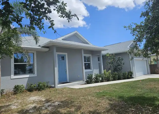 Property at 2180 Peasley St, Port Charlotte, FL, 33948, 3 beds, 2 baths, [object Object]