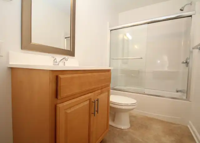 Property at 24 West Ave Unit 14, Norwalk, CT, 06854, 2 beds, 1.5 baths, [object Object]