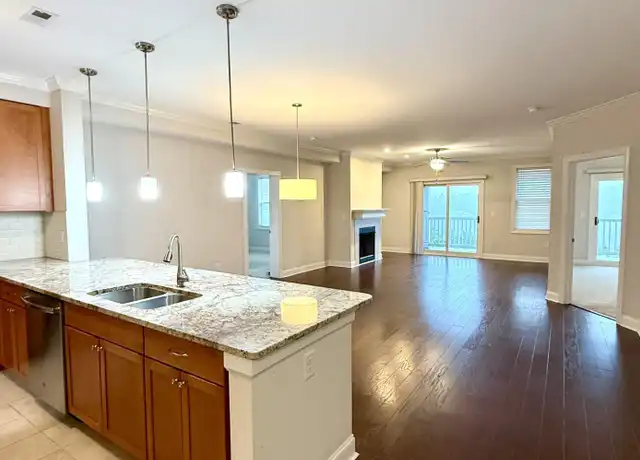 Property at 732 Waterford Lake Dr, Cary, NC, 27519, 2 beds, 2.5 baths, [object Object]