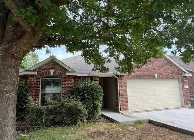 Property at 621 Crystal Falls Dr, McKinney, TX, 75071, 3 beds, 2 baths, [object Object]
