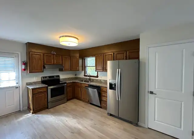 Property at 246 1st Ave, State College, PA, 16801, 3 beds, 3 baths, [object Object]