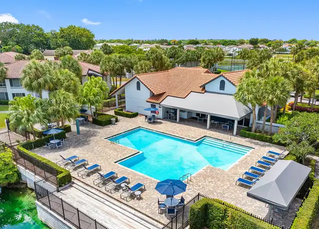 Property at Boca Arbor Club Apartments - 5664 Arbor Club Way, Boca Raton, FL, 33433, 1-2 bed, 1-2 bath, [object Object]