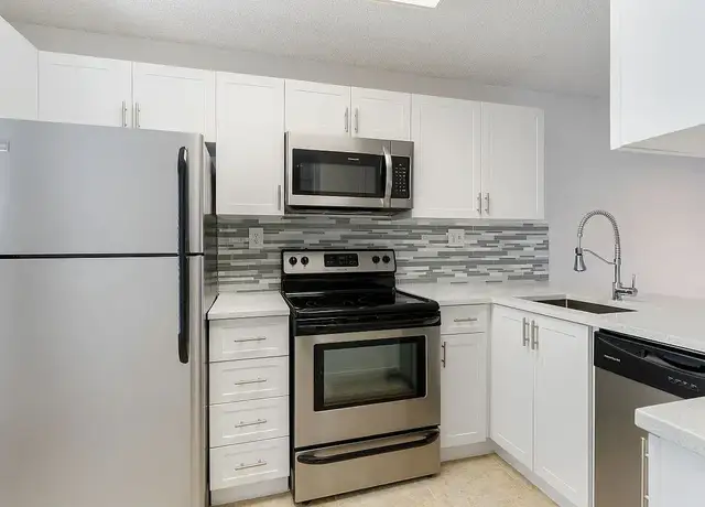 Photo of 5664 Arbor Club Way, Boca Raton, FL 33433