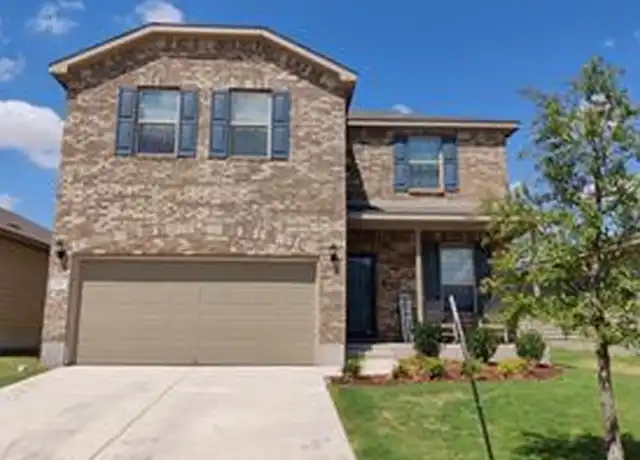 Property at 122 Kildeer Pass, Jarrell, TX, 76537, 4 beds, 2.5 baths, [object Object]