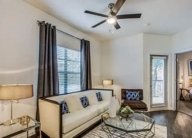 Property at 18203 Westfield Place Dr Unit 2047, Houston, TX, 77090, 2 beds, 2 baths, [object Object]