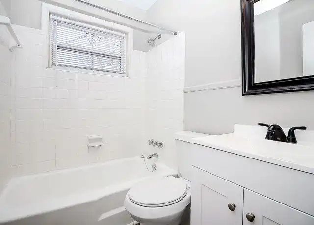 Property at 2700 Pitts Dr Unit 2740, Charlotte, NC, 28216, 2 beds, 1 bath, [object Object]