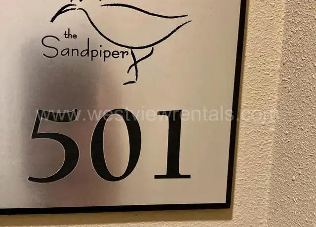 Property at 1010 Railroad Ave Unit 501, Bellingham, WA, 98225, 1 bed, 1 bath, [object Object]