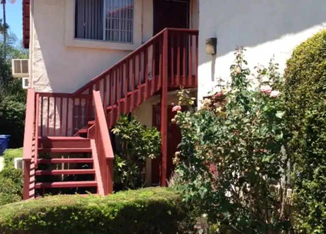 Property at 810 S Magnolia Ave Unit B, El Cajon, CA, 92020, 3 beds, 2 baths, [object Object]