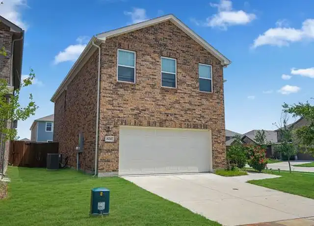 Property at 624 Delaware Ave, Princeton, TX, 75407, 3 beds, 2.5 baths, [object Object]
