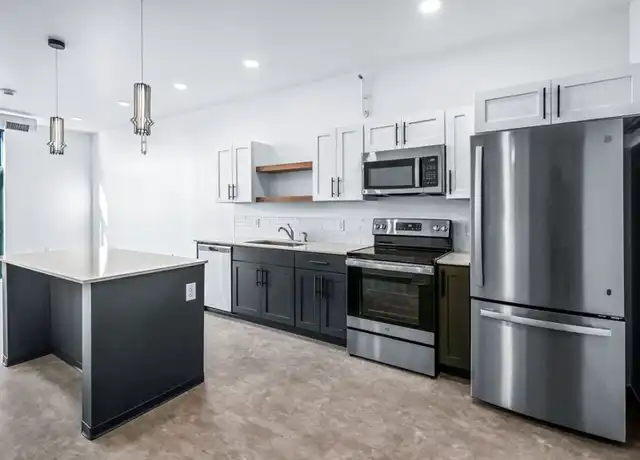 Property at 1017 3rd St Unit 3311, Stevens Point, WI, 54481, 1 bed, 1 bath, [object Object]