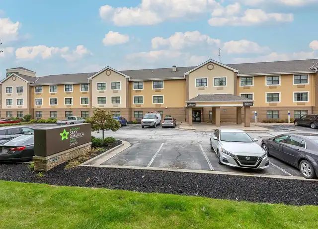 Property at Cleveland - Beachwood - 3820 Orange Pl, Beachwood, OH, 44122, 0 beds, 1 bath, [object Object]