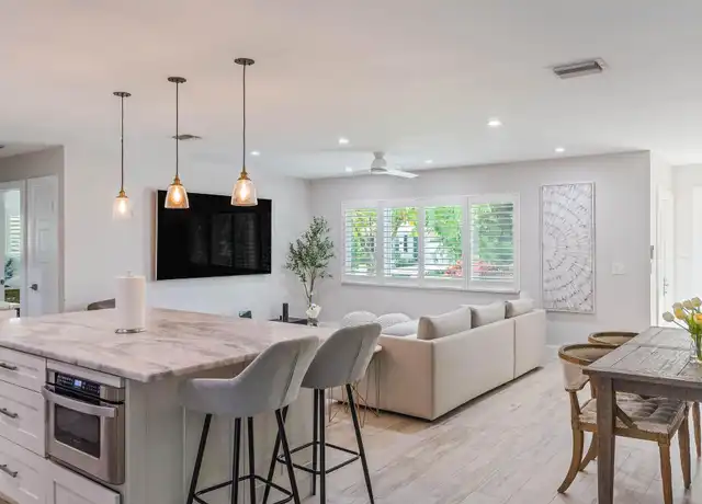 Property at 2830 SW 5th St, Boynton Beach, FL, 33435, 3 beds, 2 baths, [object Object]