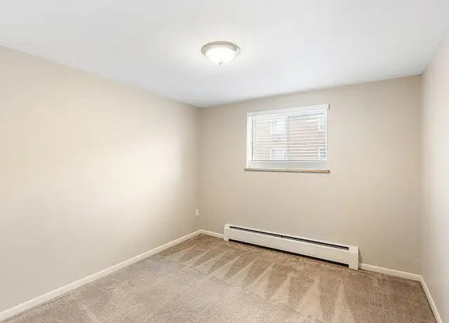 Photo of 1150 S Allison St, Lakewood, CO 80232
