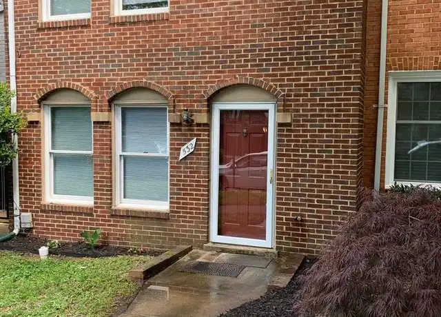 Property at 532 S Alfred St, Alexandria, VA, 22314, 2 beds, 2.5 baths, [object Object]