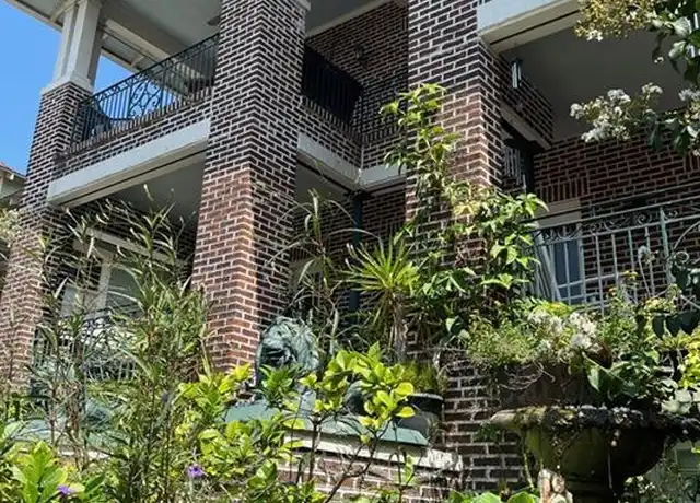 Property at 918 Dauphine St Unit 5, New Orleans, LA, 70116, 2 beds, 1 bath, [object Object]