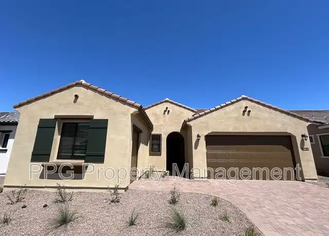 Property at 6139 N Sunrise Ln, Litchfield Park, AZ, 85340, 2 beds, 2.5 baths, [object Object]