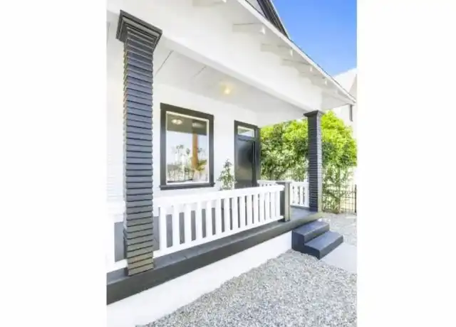 Property at 210 E High Ave, Redlands, CA, 92374, 1 bed, 1 bath, [object Object]
