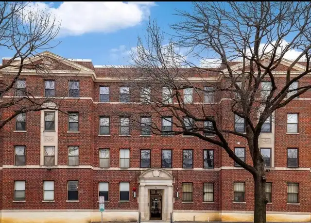 Property at 66 New York Ave NW, Washington, DC, 20001, 1 bed, 1 bath, [object Object]
