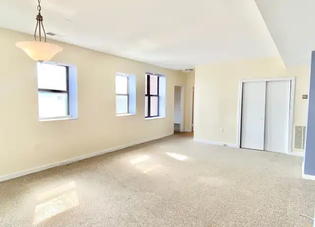 Property at 66 New York Ave NW, Washington, DC, 20001, 1 bed, 1 bath, [object Object]