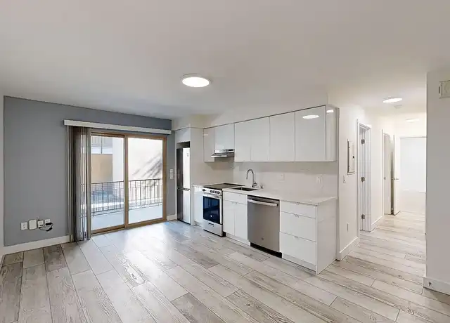 Property at 2520 College Ave, Berkeley, CA, 94704, 2-3 beds, 1-2 bath, [object Object]