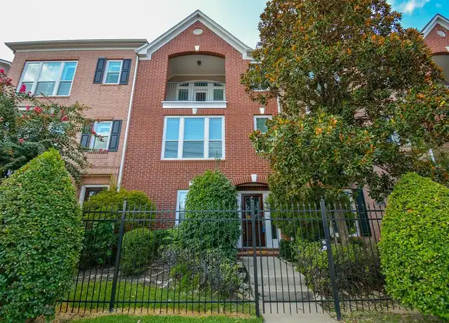 Property at 2619 W Dallas St, Houston, TX, 77019, 2 beds, 2.5 baths, [object Object]