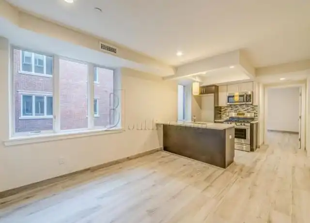 Property at 30-68 38th St, Astoria, NY, 11103, 1 bed, 1 bath, [object Object]