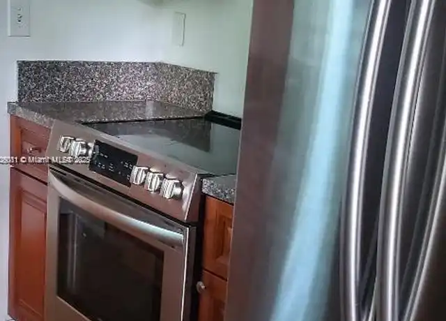 Property at 4103 Riverside Dr Unit 1, Coral Springs, FL, 33065, 3 beds, 2 baths, [object Object]