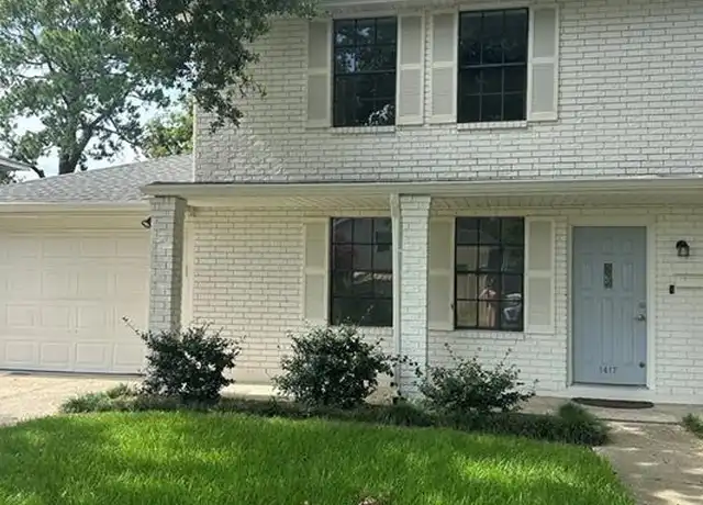 Property at 1417 Homer St, Metairie, LA, 70005, 3 beds, 2.5 baths, [object Object]