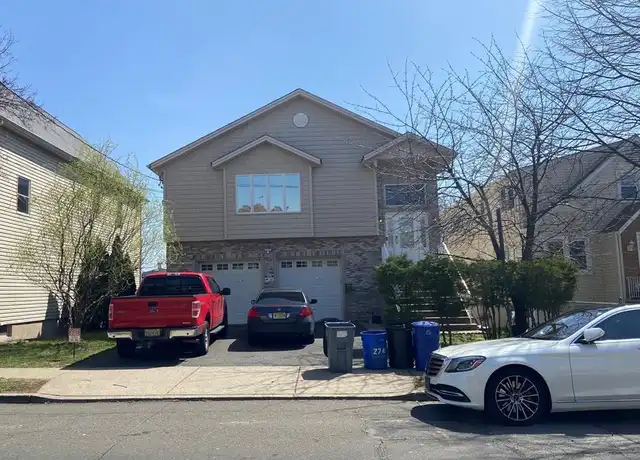 Property at 274 Harrison Ave Unit 1, Lodi, NJ, 07644, 2 beds, 1 bath, [object Object]
